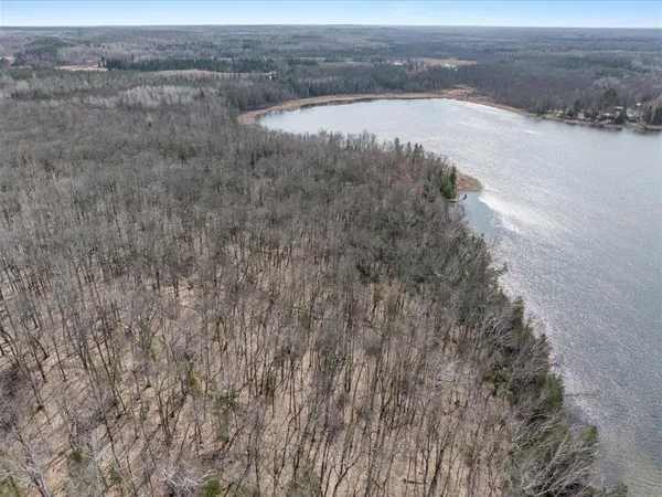 $1,100,000 | Tbd 640th Lane, Jacobson, MN 55752