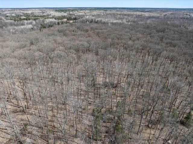 $1,100,000 | Tbd 640th Lane, Jacobson, MN 55752