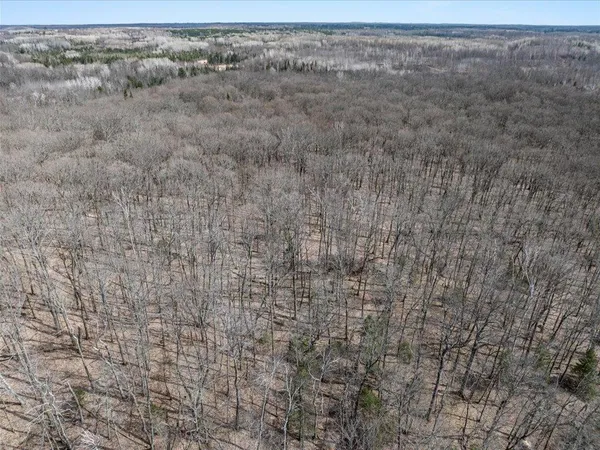 $1,100,000 | Tbd 640th Lane, Jacobson, MN 55752