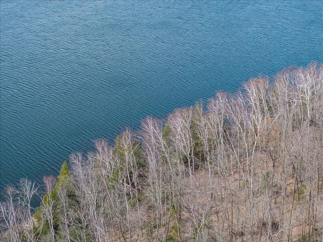 $1,100,000 | Tbd 640th Lane, Jacobson, MN 55752