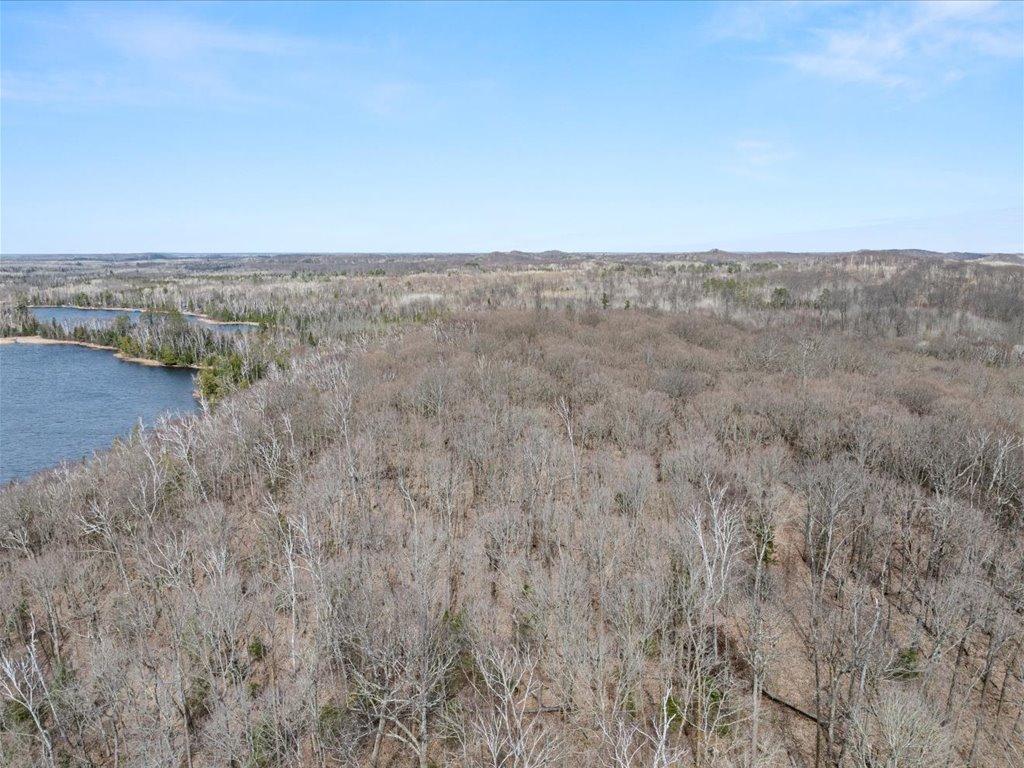 Tbd 640th Lane Jacobson, MN 55752 - Photo 20 of 56