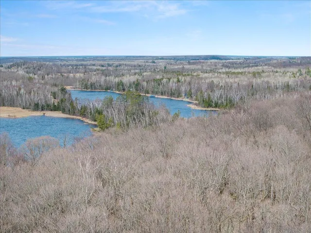 $1,100,000 | Tbd 640th Lane, Jacobson, MN 55752