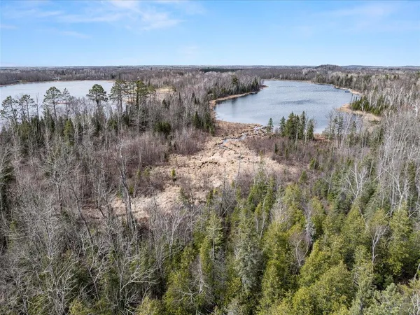 $1,100,000 | Tbd 640th Lane, Jacobson, MN 55752