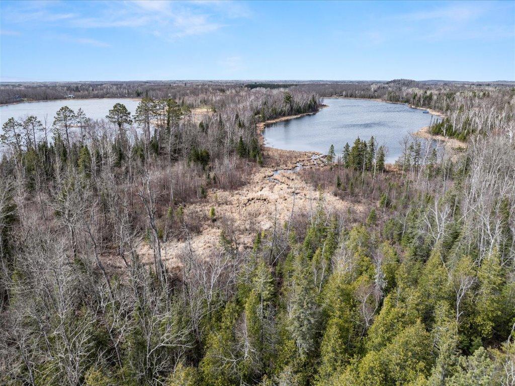 Tbd 640th Lane Jacobson, MN 55752 - Photo 27 of 56