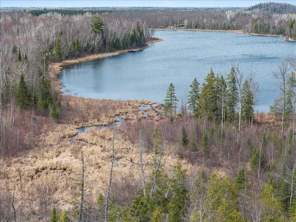 $1,100,000 | Tbd 640th Lane, Jacobson, MN 55752