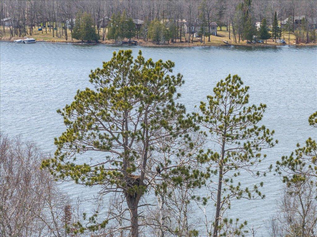 Tbd 640th Lane Jacobson, MN 55752 - Photo 29 of 56