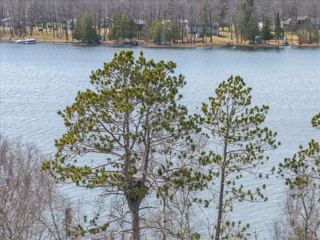 $1,100,000 | Tbd 640th Lane, Jacobson, MN 55752