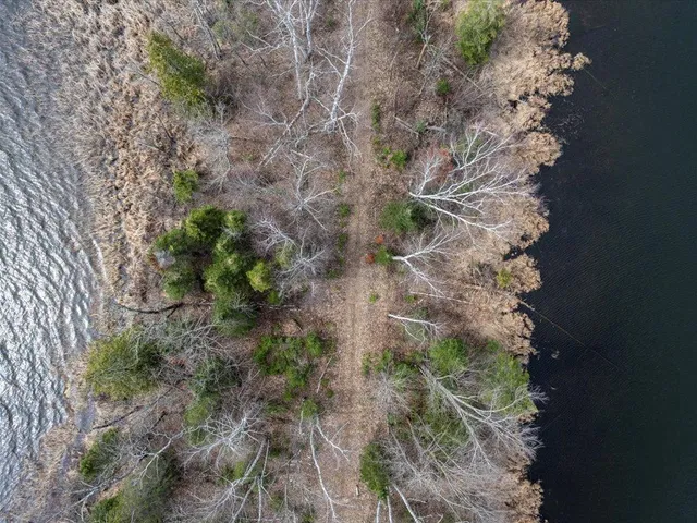 $1,100,000 | Tbd 640th Lane, Jacobson, MN 55752