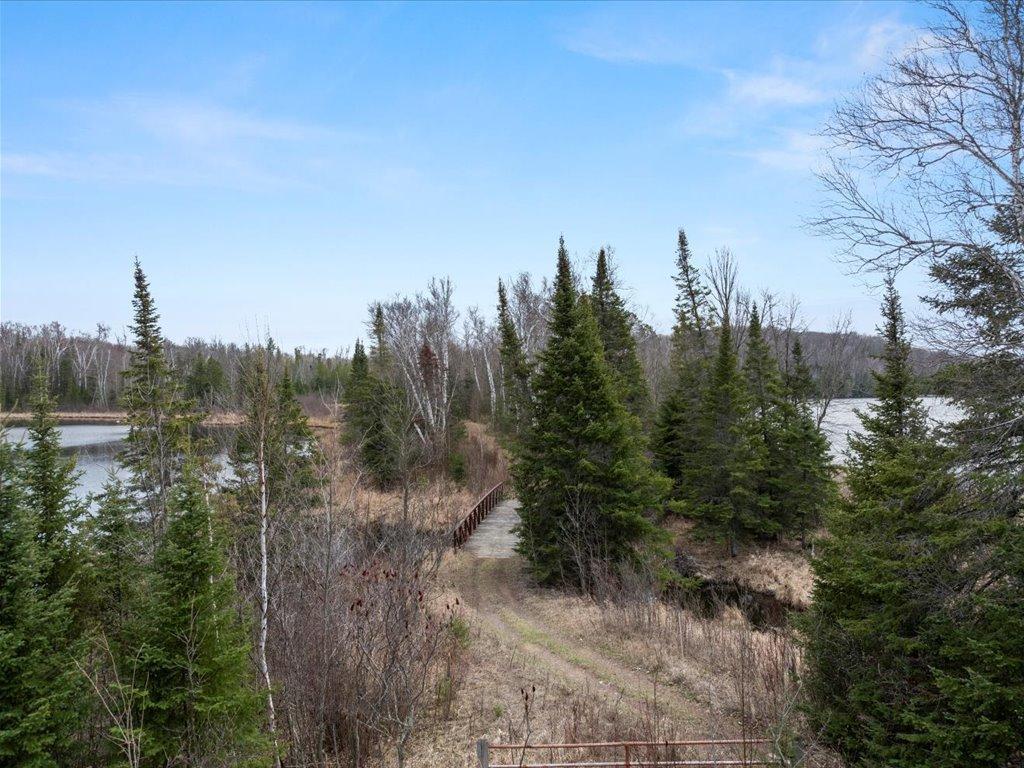 Tbd 640th Lane Jacobson, MN 55752 - Photo 3 of 56