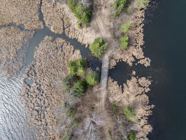 $1,100,000 | Tbd 640th Lane, Jacobson, MN 55752