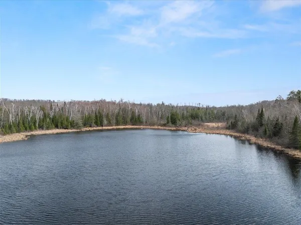 $1,100,000 | Tbd 640th Lane, Jacobson, MN 55752