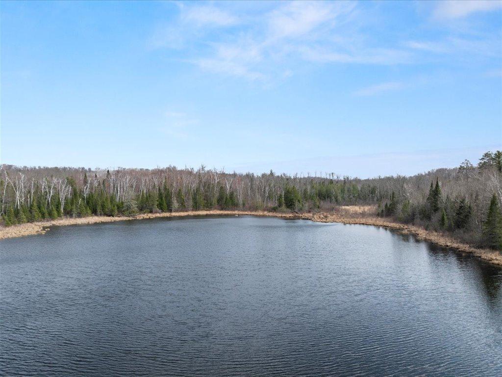 Tbd 640th Lane Jacobson, MN 55752 - Photo 32 of 56