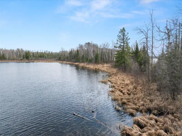 $1,100,000 | Tbd 640th Lane, Jacobson, MN 55752