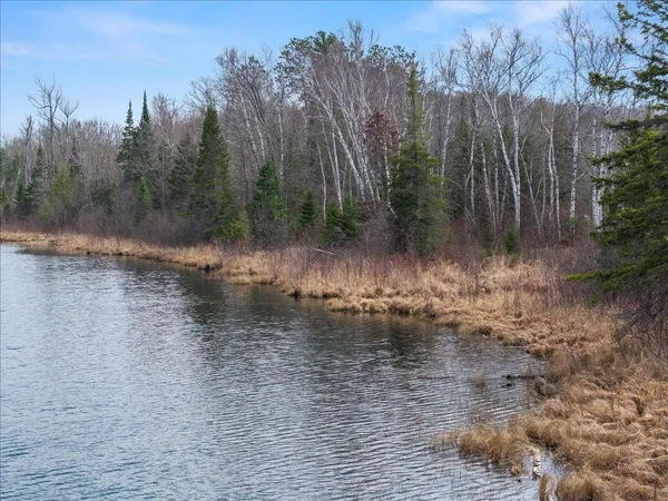 $1,100,000 | Tbd 640th Lane, Jacobson, MN 55752