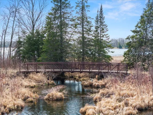 $1,100,000 | Tbd 640th Lane, Jacobson, MN 55752