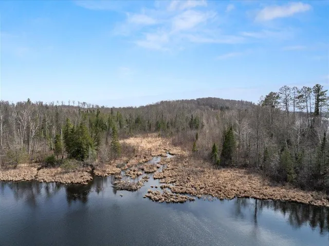 $1,100,000 | Tbd 640th Lane, Jacobson, MN 55752