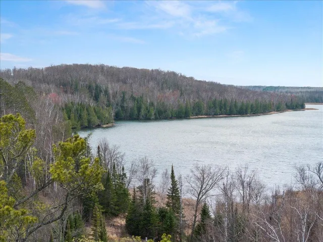 $1,100,000 | Tbd 640th Lane, Jacobson, MN 55752