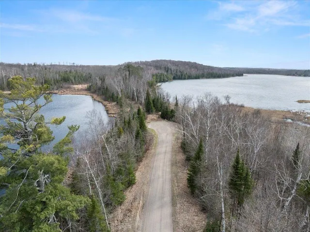 $1,100,000 | Tbd 640th Lane, Jacobson, MN 55752