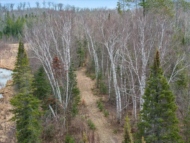 $1,100,000 | Tbd 640th Lane, Jacobson, MN 55752