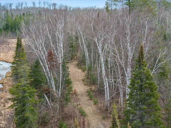 $1,100,000 | Tbd 640th Lane, Jacobson, MN 55752