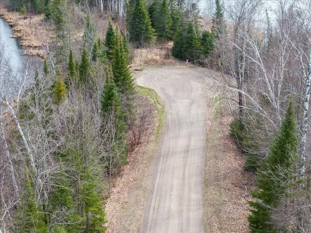 $1,100,000 | Tbd 640th Lane, Jacobson, MN 55752