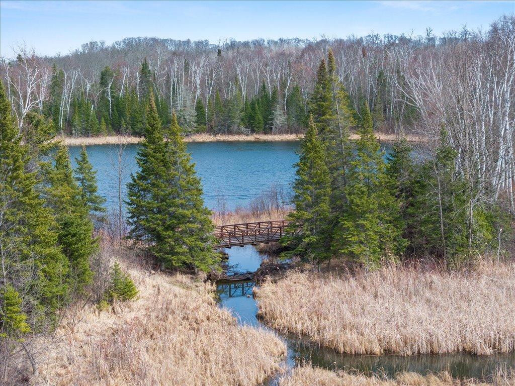 Tbd 640th Lane Jacobson, MN 55752 - Photo 43 of 56
