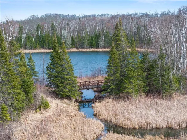 $1,100,000 | Tbd 640th Lane, Jacobson, MN 55752