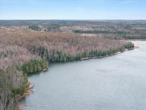 $1,100,000 | Tbd 640th Lane, Jacobson, MN 55752