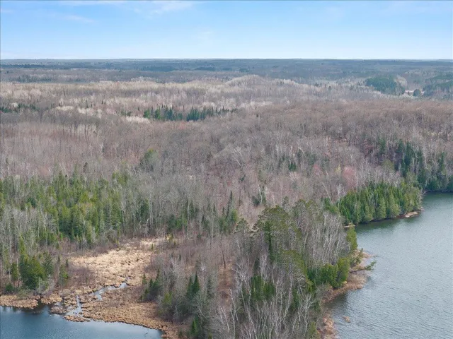 $1,100,000 | Tbd 640th Lane, Jacobson, MN 55752