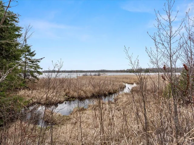 $1,100,000 | Tbd 640th Lane, Jacobson, MN 55752