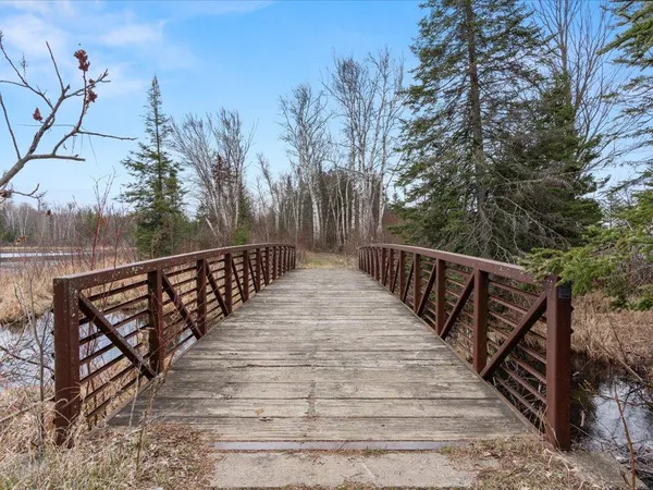 $1,100,000 | Tbd 640th Lane, Jacobson, MN 55752