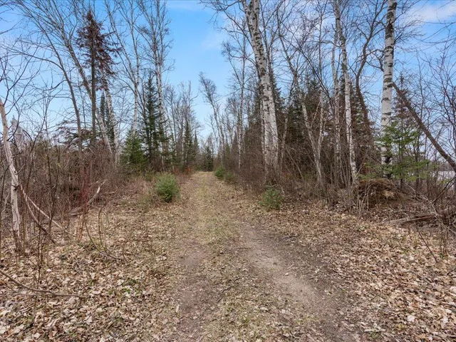 $1,100,000 | Tbd 640th Lane, Jacobson, MN 55752