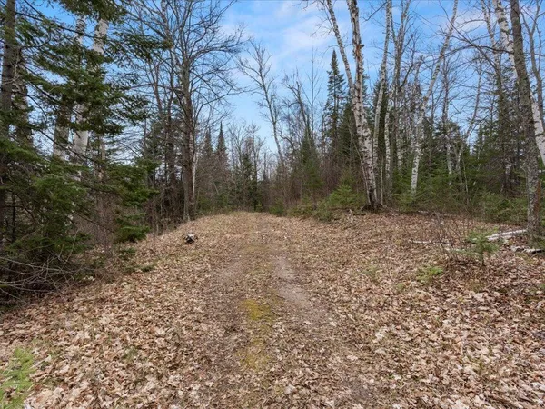 $1,100,000 | Tbd 640th Lane, Jacobson, MN 55752