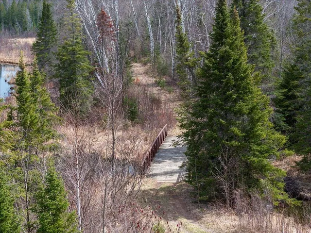 $1,100,000 | Tbd 640th Lane, Jacobson, MN 55752