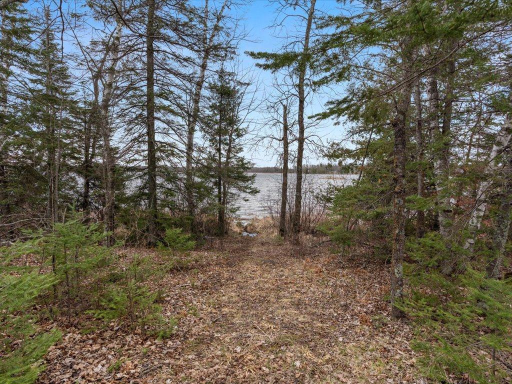 Tbd 640th Lane Jacobson, MN 55752 - Photo 51 of 56