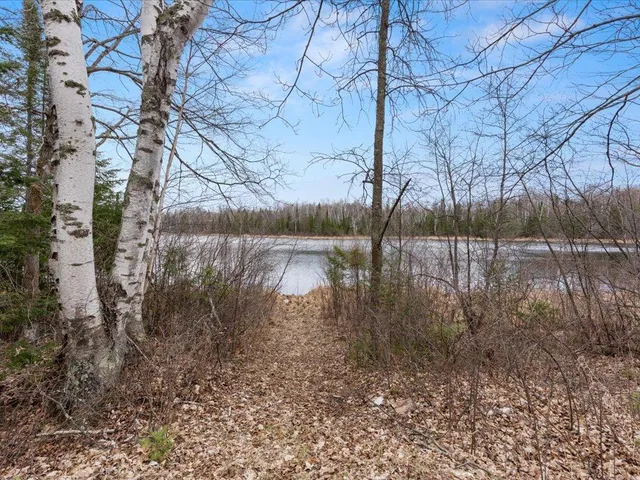 $1,100,000 | Tbd 640th Lane, Jacobson, MN 55752