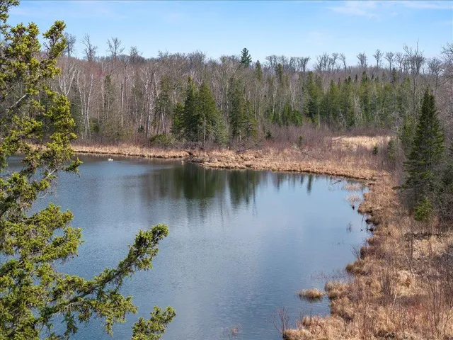 $1,100,000 | Tbd 640th Lane, Jacobson, MN 55752