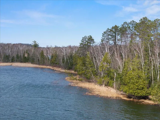 $1,100,000 | Tbd 640th Lane, Jacobson, MN 55752