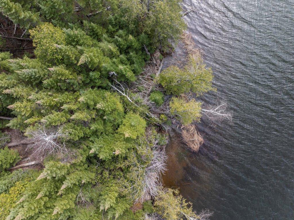Tbd 640th Lane Jacobson, MN 55752 - Photo 10 of 56