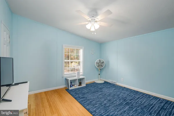 $183,000 | 35320 Wood Duck Road, Millsboro, DE 19966