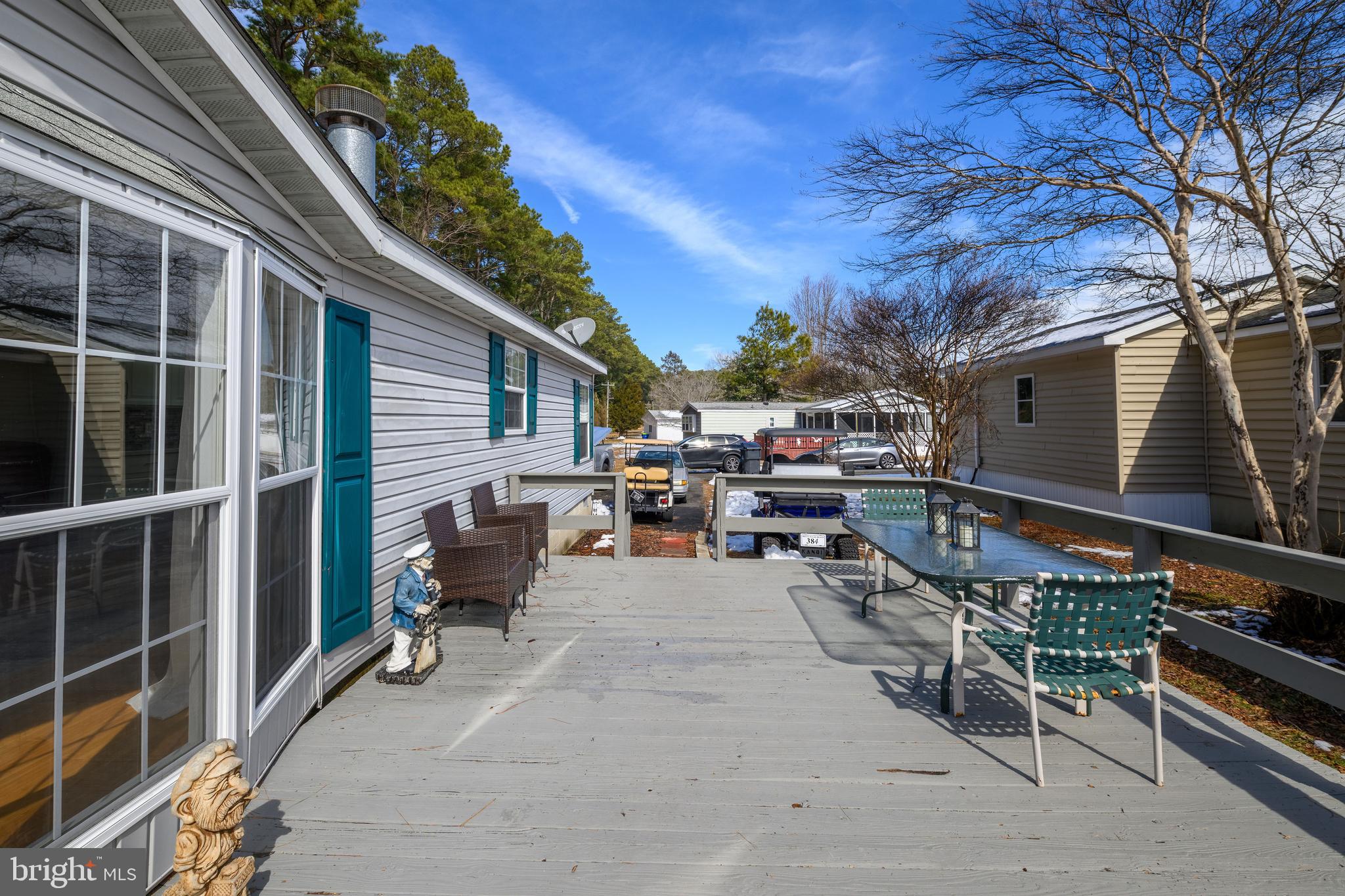 35320 Wood Duck Road Millsboro, DE 19966 - Photo 2 of 31 Your New WHITE HOUSE BEACH Home....