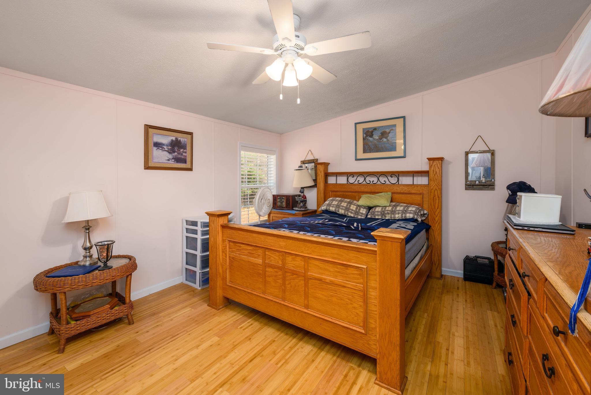 35320 Wood Duck Road Millsboro, DE 19966 - Photo 21 of 31 Primary Bedroom with Huge Walk-In Closet
