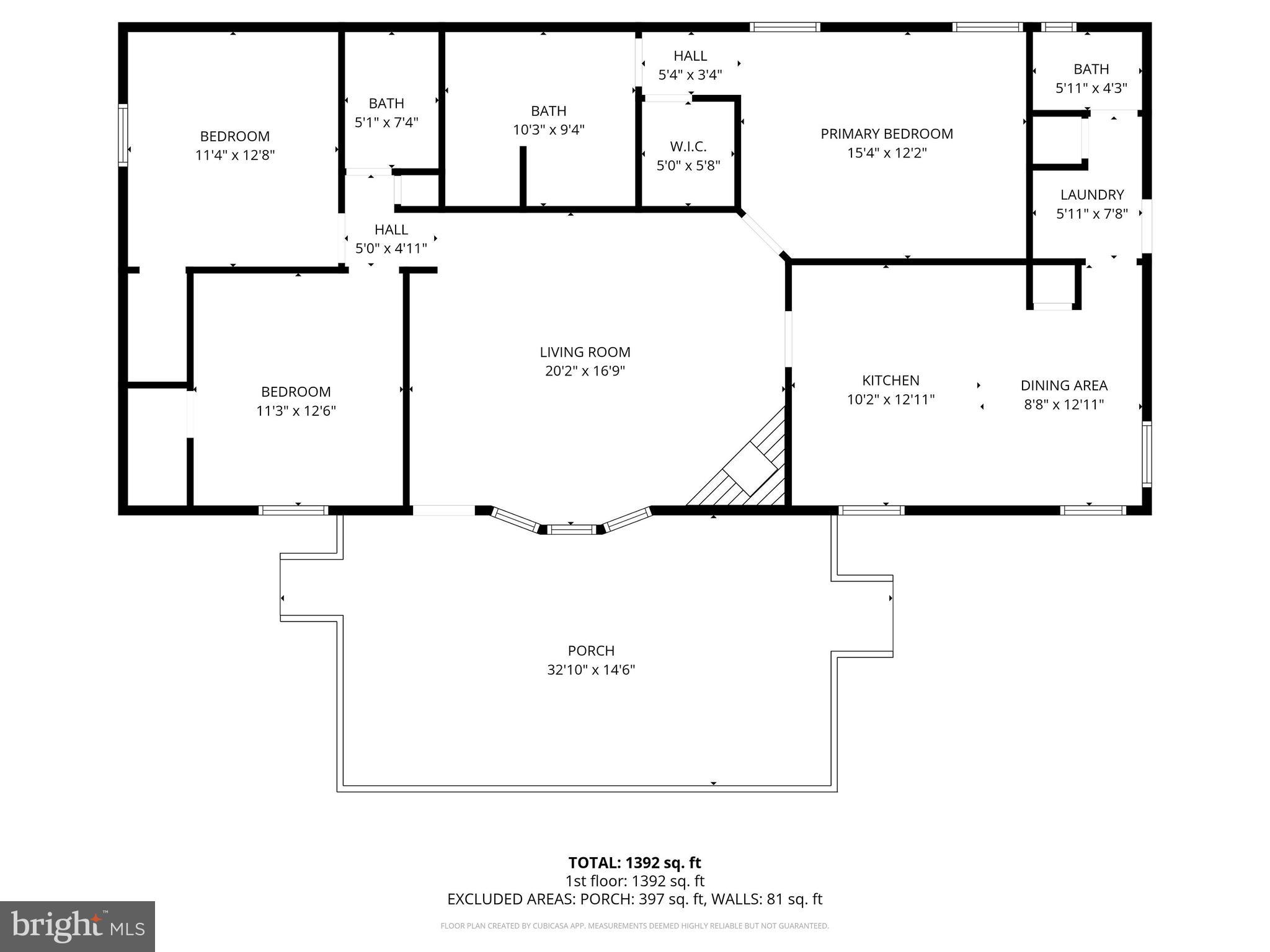 35320 Wood Duck Road Millsboro, DE 19966 - Photo 22 of 31 Great Layout