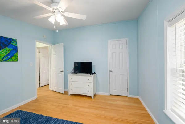 $183,000 | 35320 Wood Duck Road, Millsboro, DE 19966