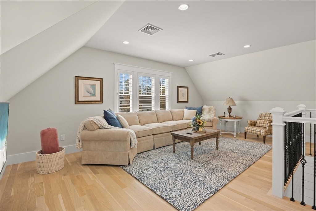 6 Cooper Hill Road Duxbury, MA 02332 - Photo 20 of 42