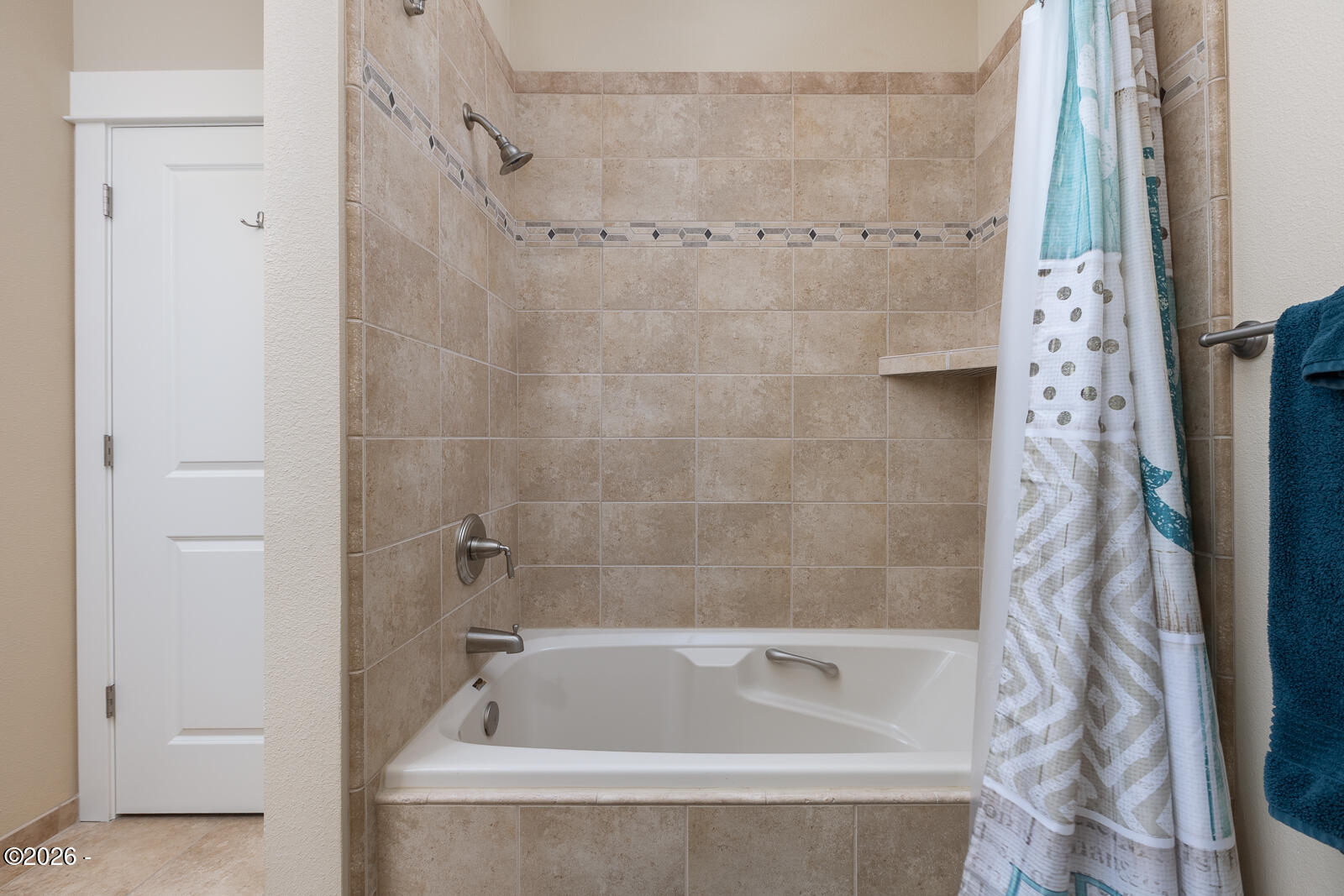 1125 Northwest Spring Street, Unit A303 Newport, OR 97365 - Photo 22 of 31