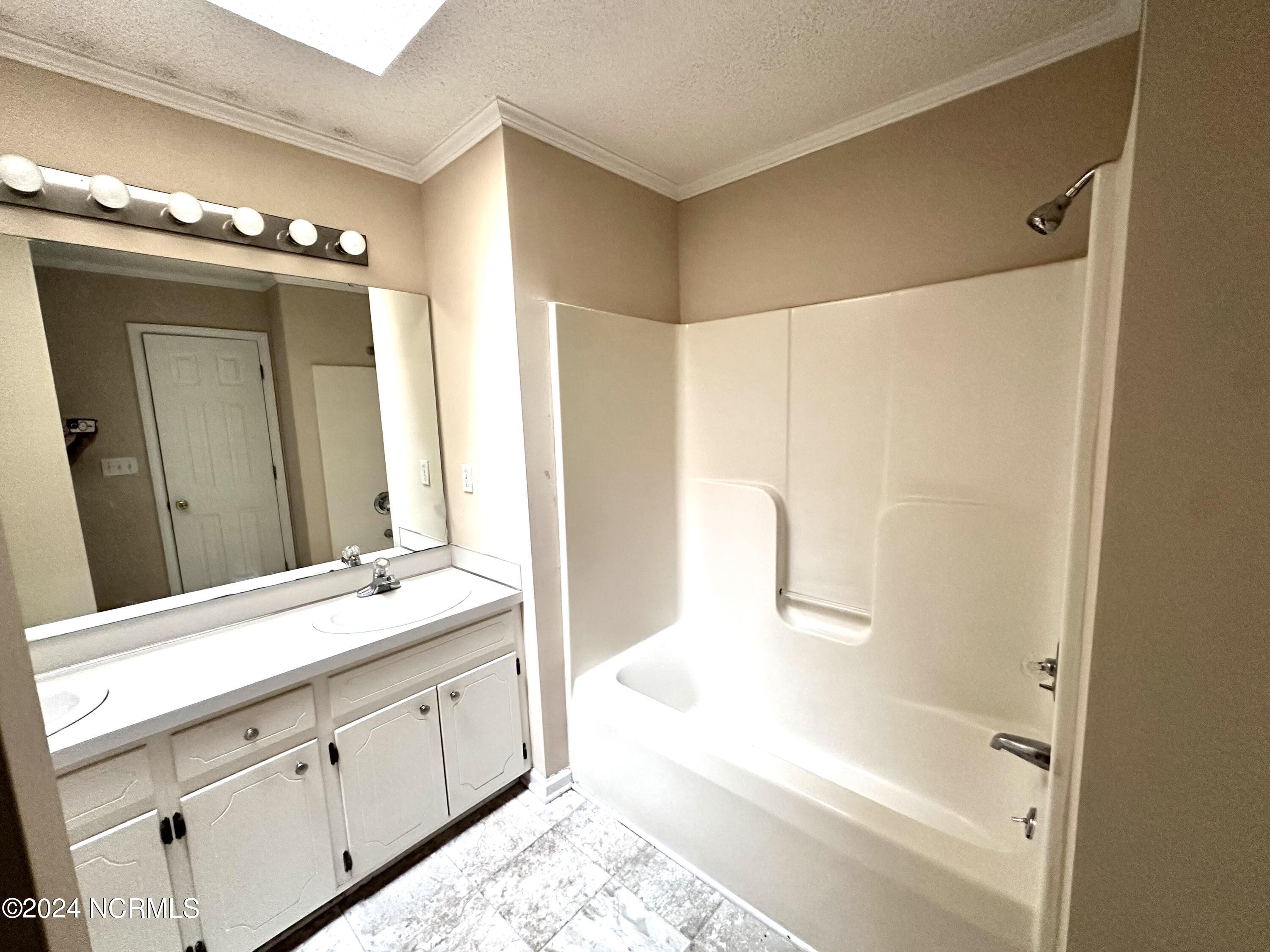 1015 Spring Forest Road, Unit F2 Greenville, NC 27834 - Photo 11 of 15 IMG_2721