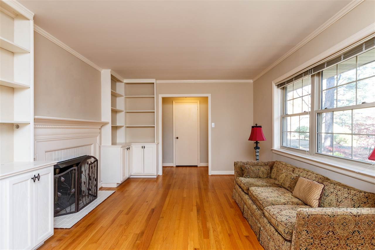 3106 Dixon Road Durham, NC 27707 - Photo 5 of 25 Photo 5