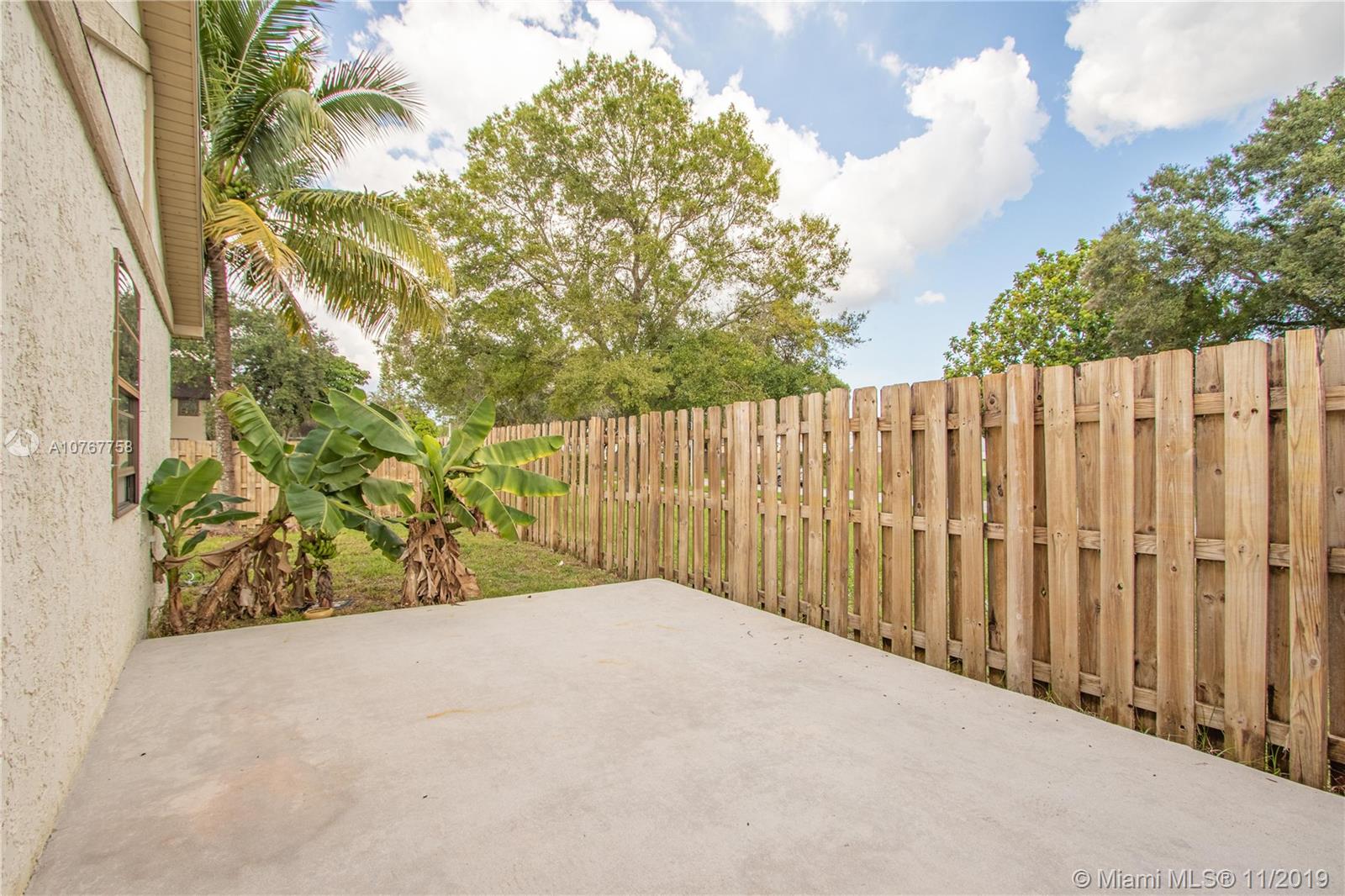 11148 Model Circle West Boca Raton, FL 33428 - Photo 11 of 23