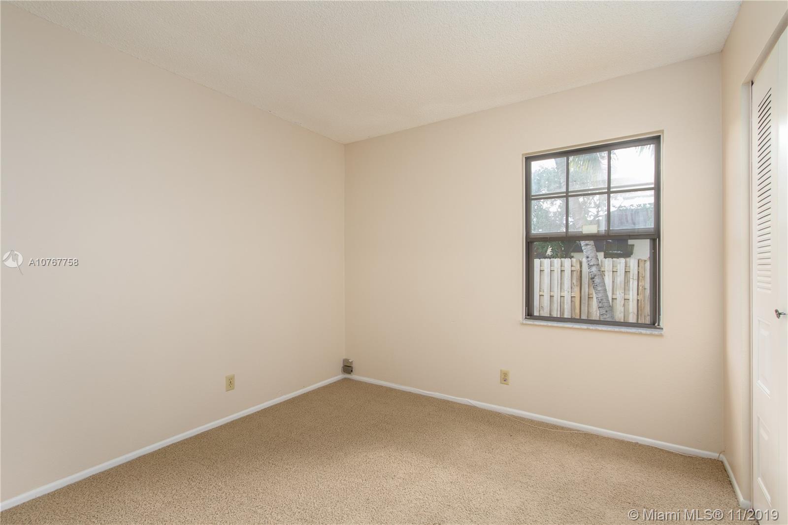 11148 Model Circle West Boca Raton, FL 33428 - Photo 16 of 23
